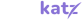 logo-webkatz